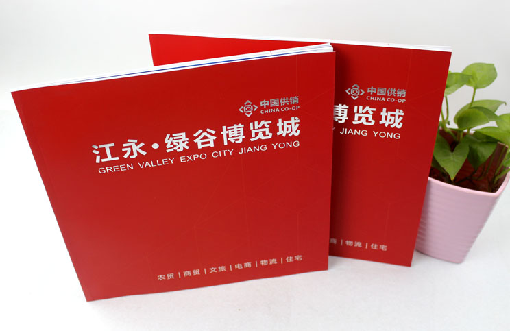 江永綠谷博覽城樓書(shū)畫冊(cè)（一）